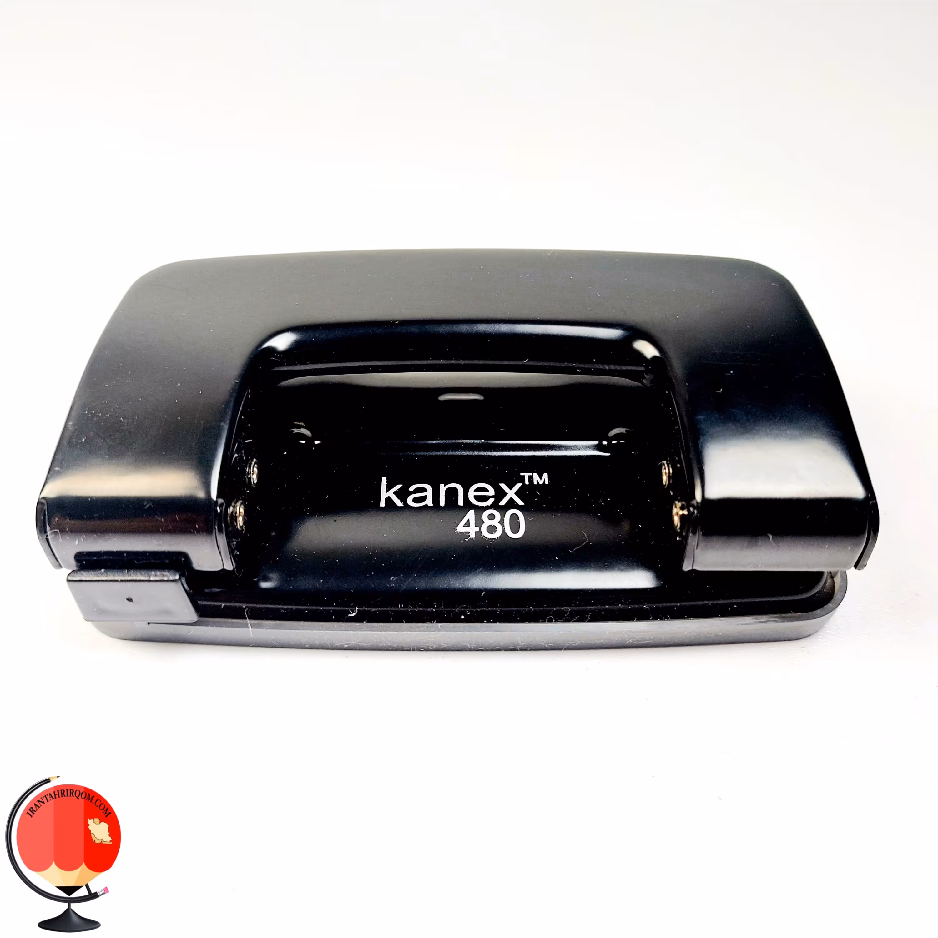 دستگاه پانچ برند کانکس 480 مشکی کد 20618