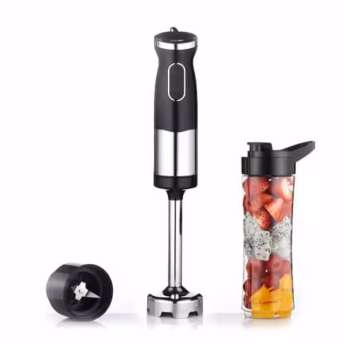 گوشت کوب دو کاره جیپاس مدل GHB43036

