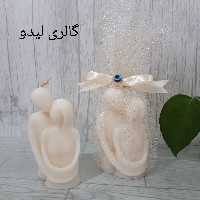 گیفت عروسی(نامزدی،عقد،عروسی)