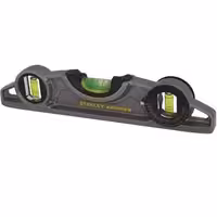 تراز 3 آب استنلی مدل 0-43-609 - ابزار یراق