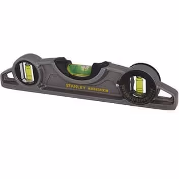 تراز 3 آب استنلی مدل 0-43-609 - ابزار یراق