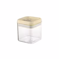 بانکه چهارگوش سارینا 3 لیمون