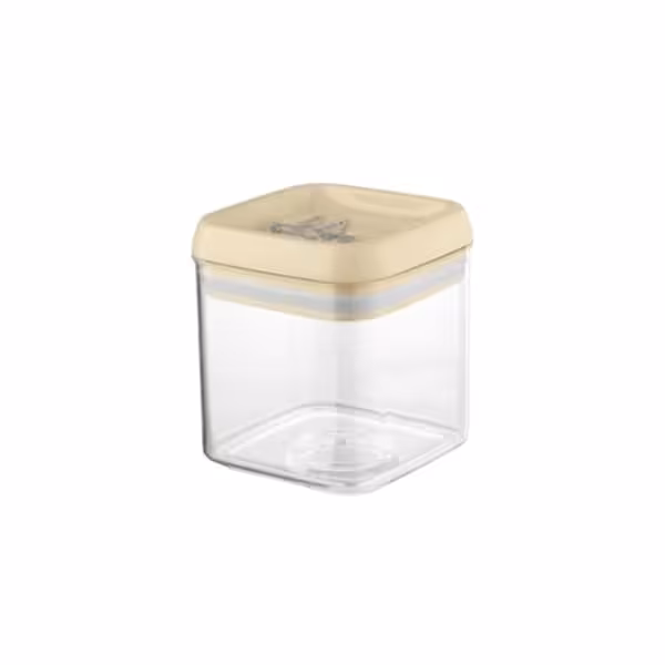 بانکه چهارگوش سارینا 3 لیمون