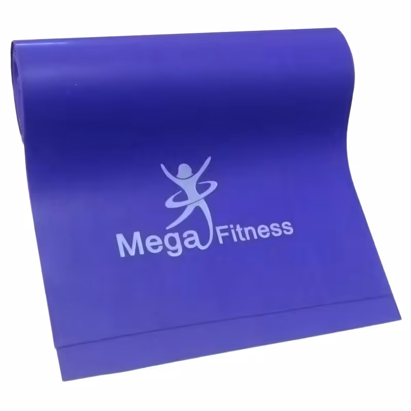 کش پیلاتس مگافیتنس مدل MF-2050 (اصلی)