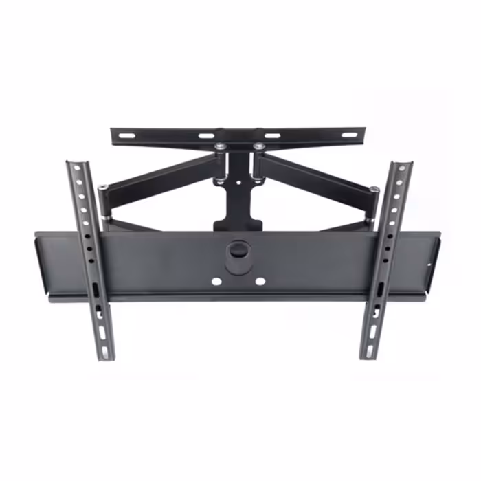 پایه دیواری تلویزیون TWM-510 ال سی دی آرم مدل LCDarm