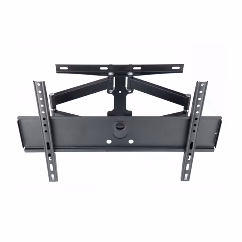 پایه دیواری تلویزیون TWM-510 ال سی دی آرم مدل LCDarm