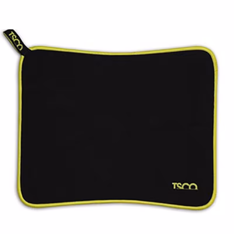 پدماوس گیمینگ تسکو TMO-40