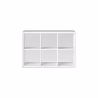 کتابخانه اعیان مدل FH54(ارسال با باربری.هزینه ارسال پس کرایه)