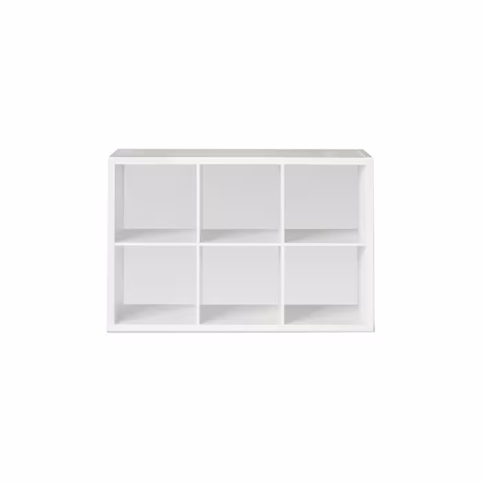 کتابخانه اعیان مدل FH54(ارسال با باربری.هزینه ارسال پس کرایه)