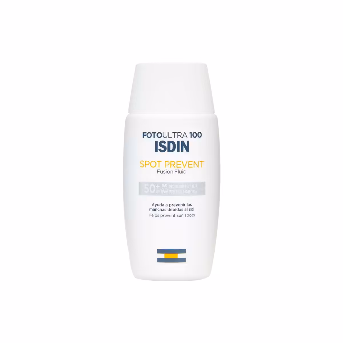 ضدآفتاب اسپات پریونت ایزدین Isdin Spot Prevent