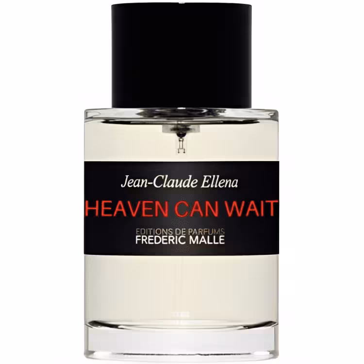 عطر فردریک مال هون کن ویت - Heaven Can Wait Frederic Malle