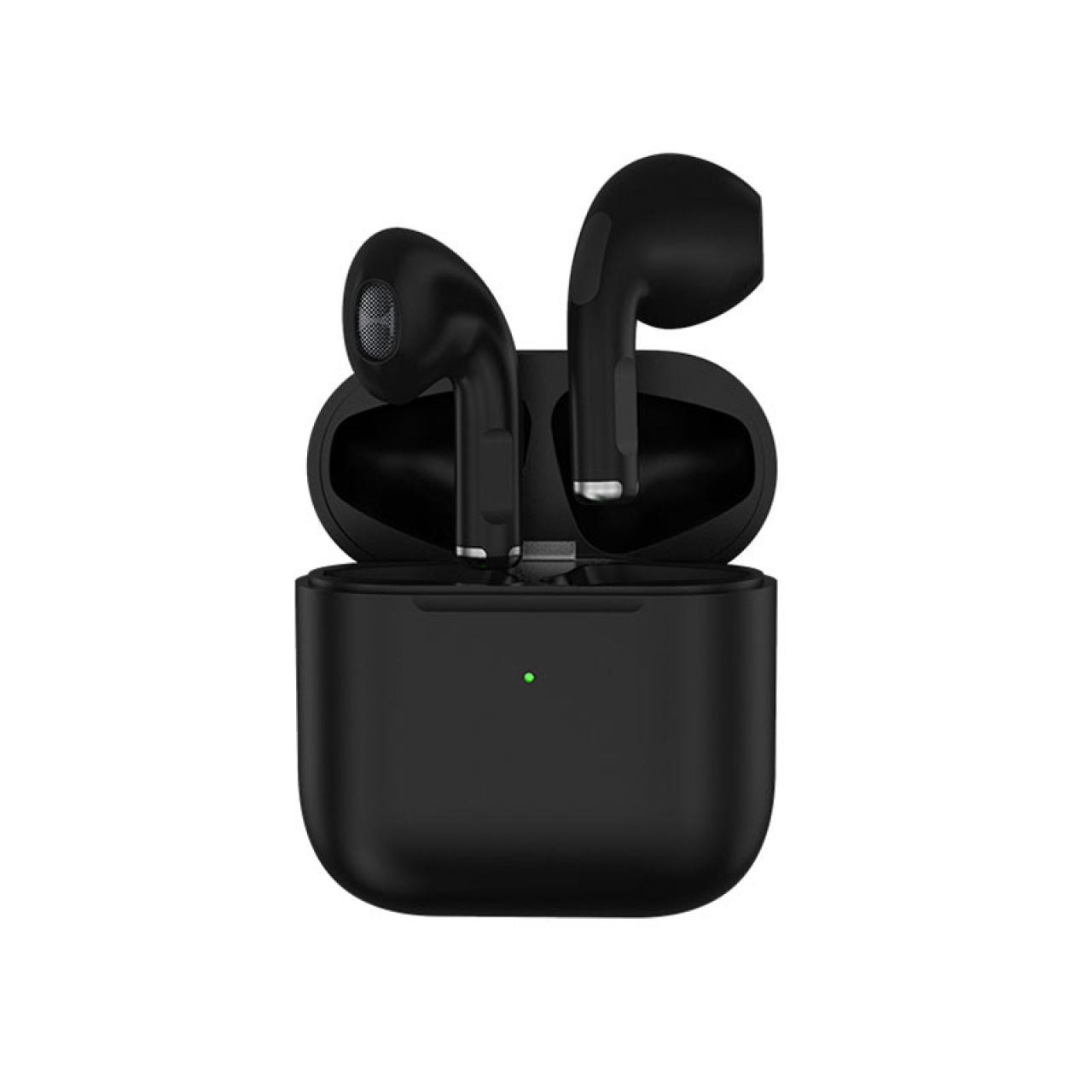 هدفون بلوتوثی مدل Airpods Pro 4 ORIG
