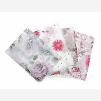 سفره 6نفره ژله ای طرح ایتالیا