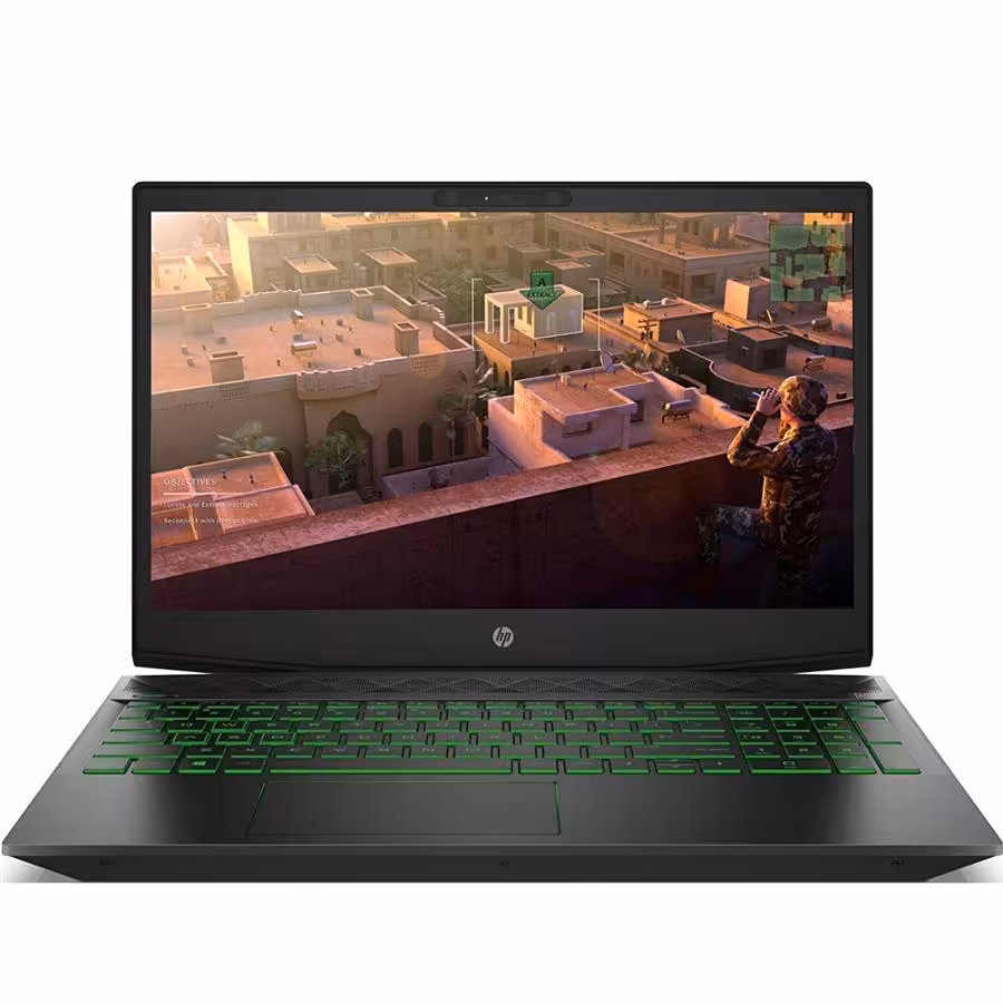 لپ تاپ اچ پی مدل cx0056wm با پردازنده i5