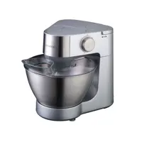 همزن با کاسه کنوود مدل KM240
