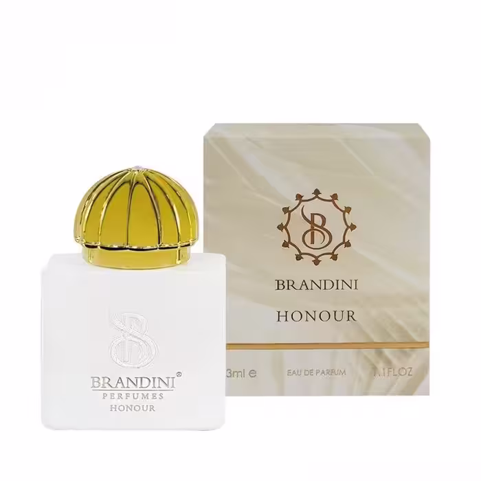 عطررایحه آمواج هانر زنانه