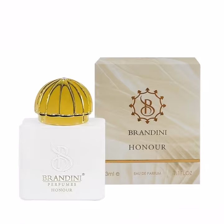 عطررایحه آمواج هانر زنانه