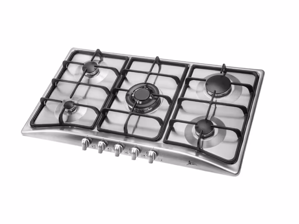 گاز اخوان مدل G13-HE