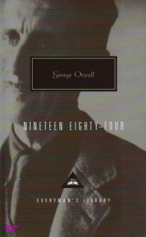 NINETEEN EIGHTY FOUR 1984 Full Text