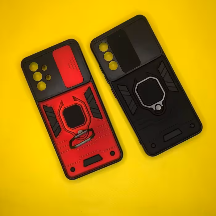 قاب رباتی A32 4G