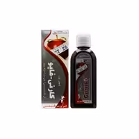 شربت کارنی فایو