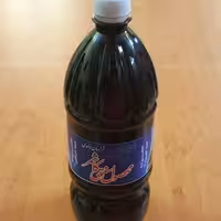 رب انار سنتی کاشمر