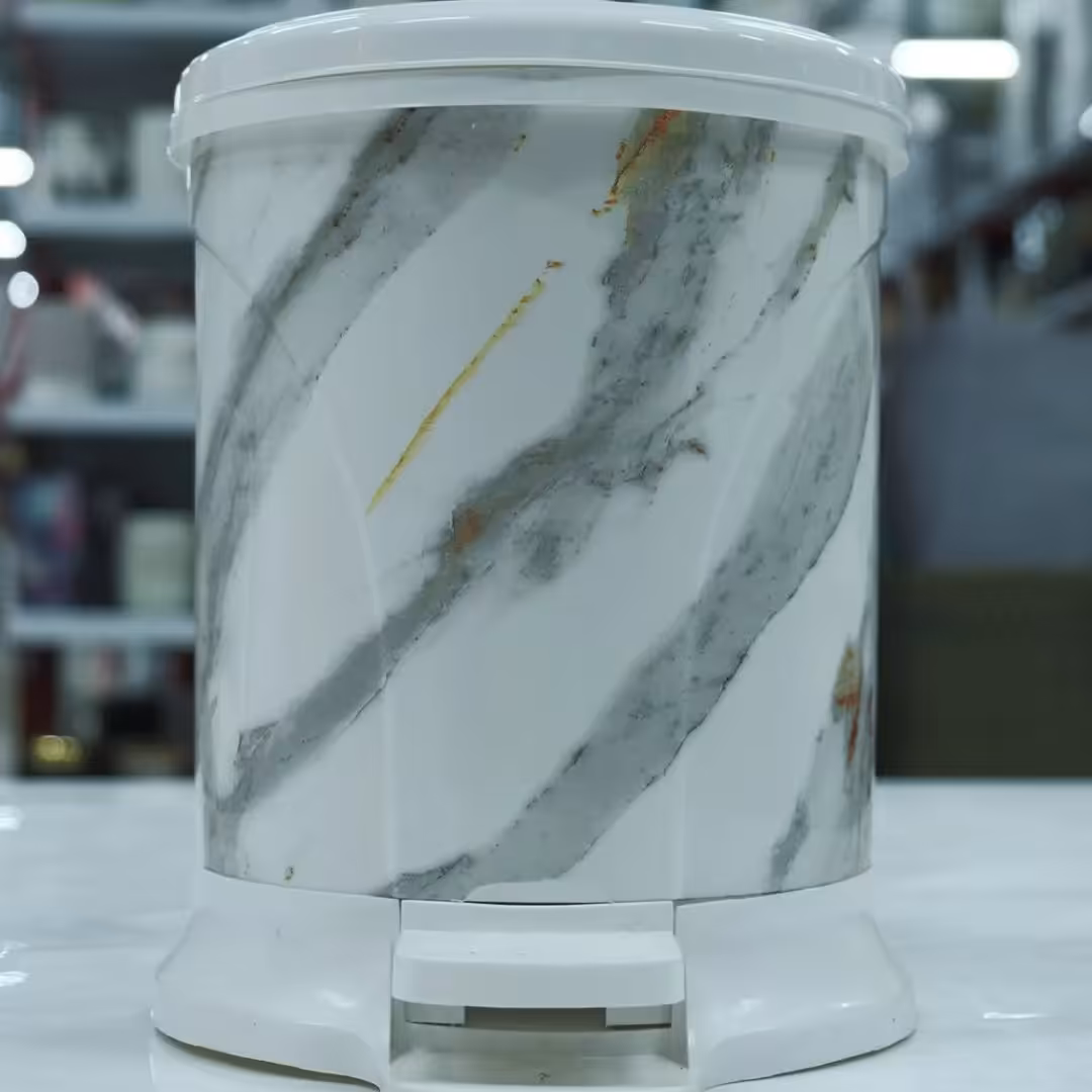 سطل شیدا 40 ونوس