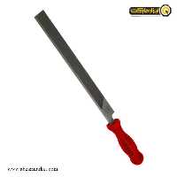 سوهان تیزکننده تیغه ای ایران پتک مدل PH-45