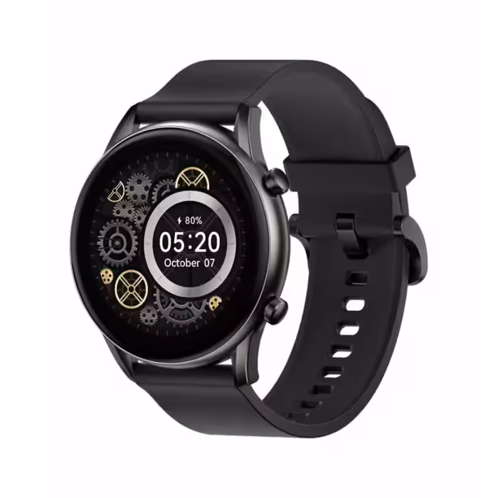 ساعت هوشمند هایلو مدل RT2 Global (اصل)