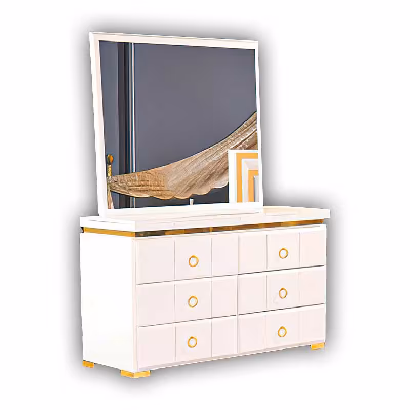 میز آرایش 3010