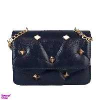 کیف زنانه طرح زارا مدل MS05