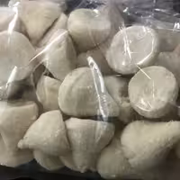 کشک خوانسار اعلا 