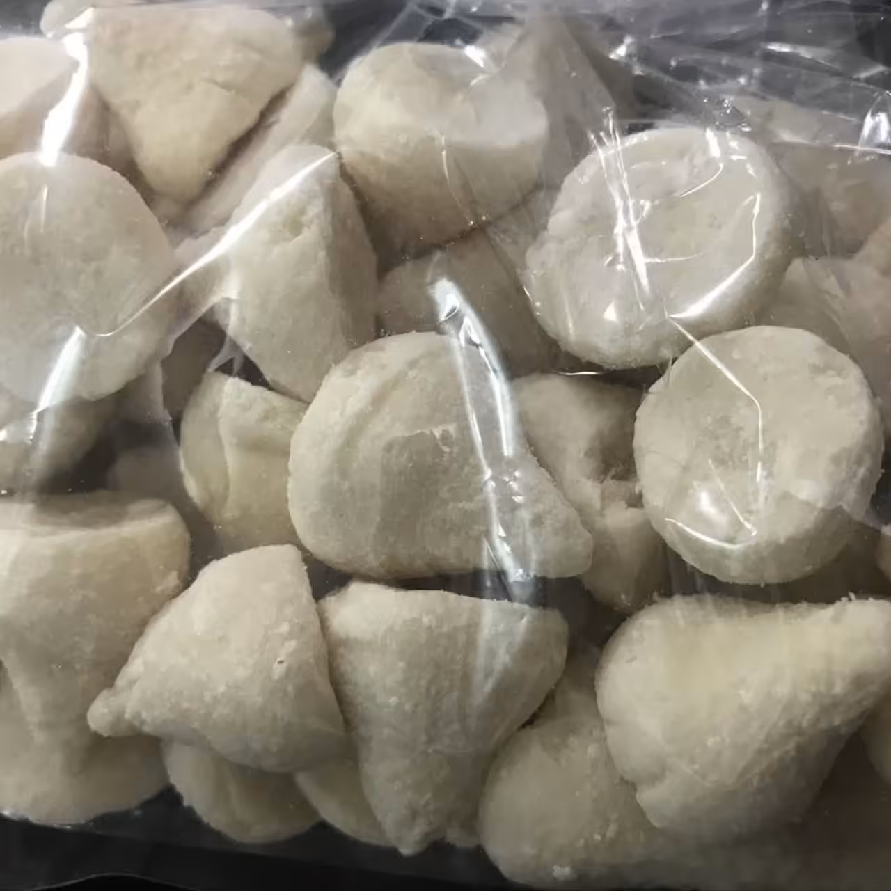 کشک خوانسار اعلا 