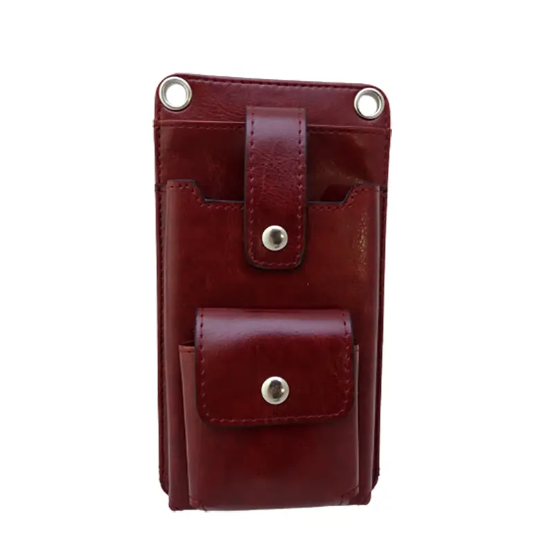 کیف آویز موبایل و هندزفری LT1