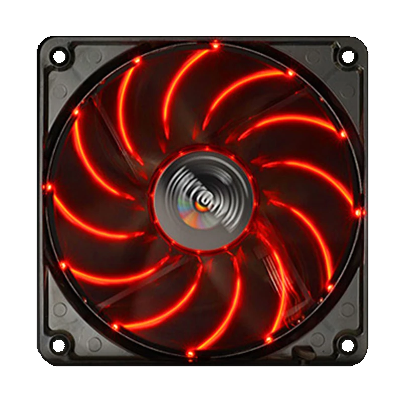 فن کیس انرمکس مدل T.B.Apollish | آی تی هوم