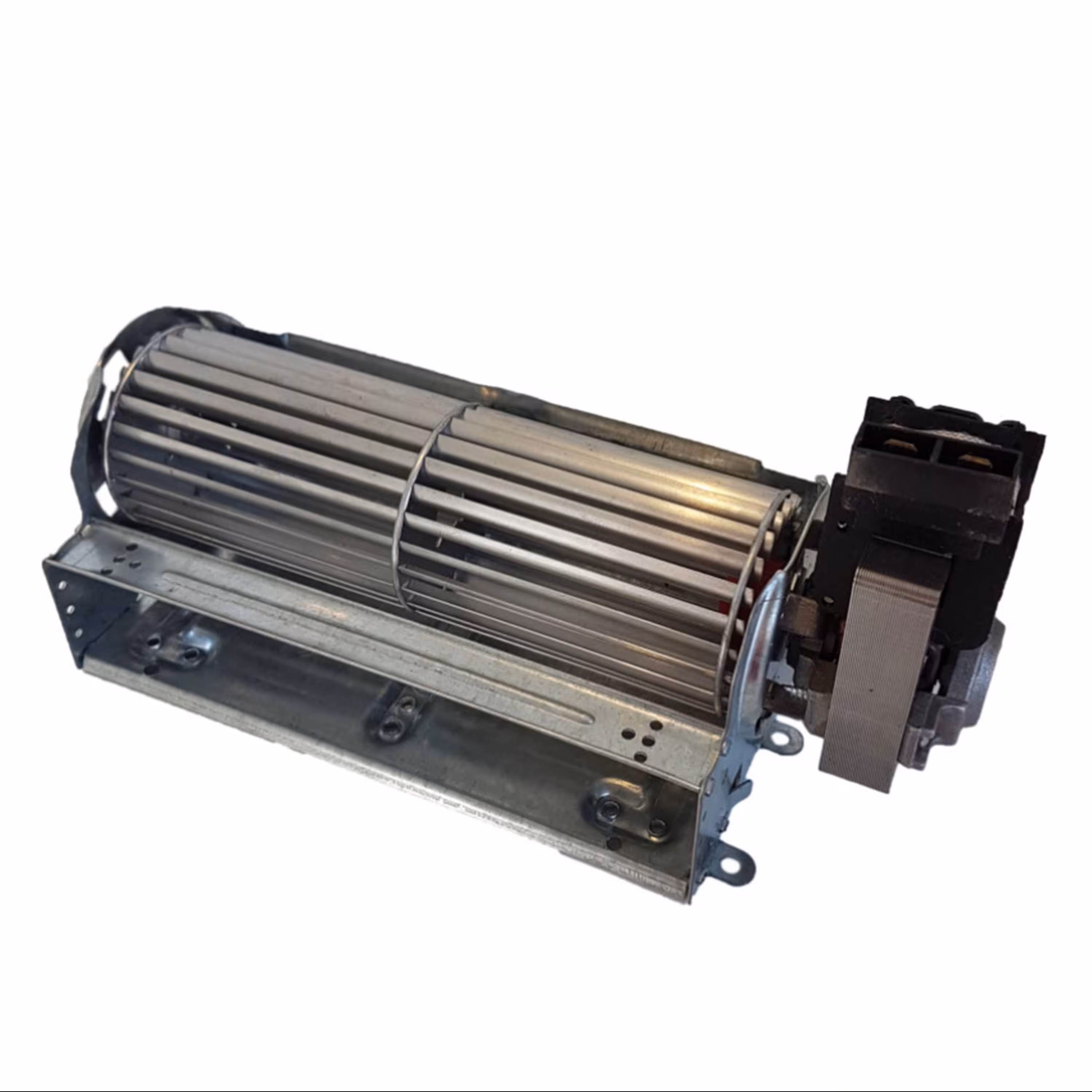 فن تانژانت دمنده مدل BIF-06-18H2SM