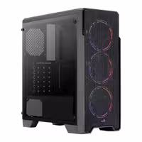 کیس آیروکول Ore Tempered Glass