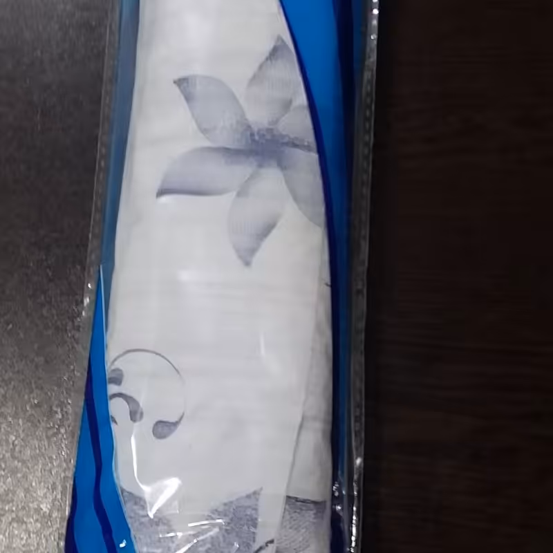 سفره  یکبار مصرف 