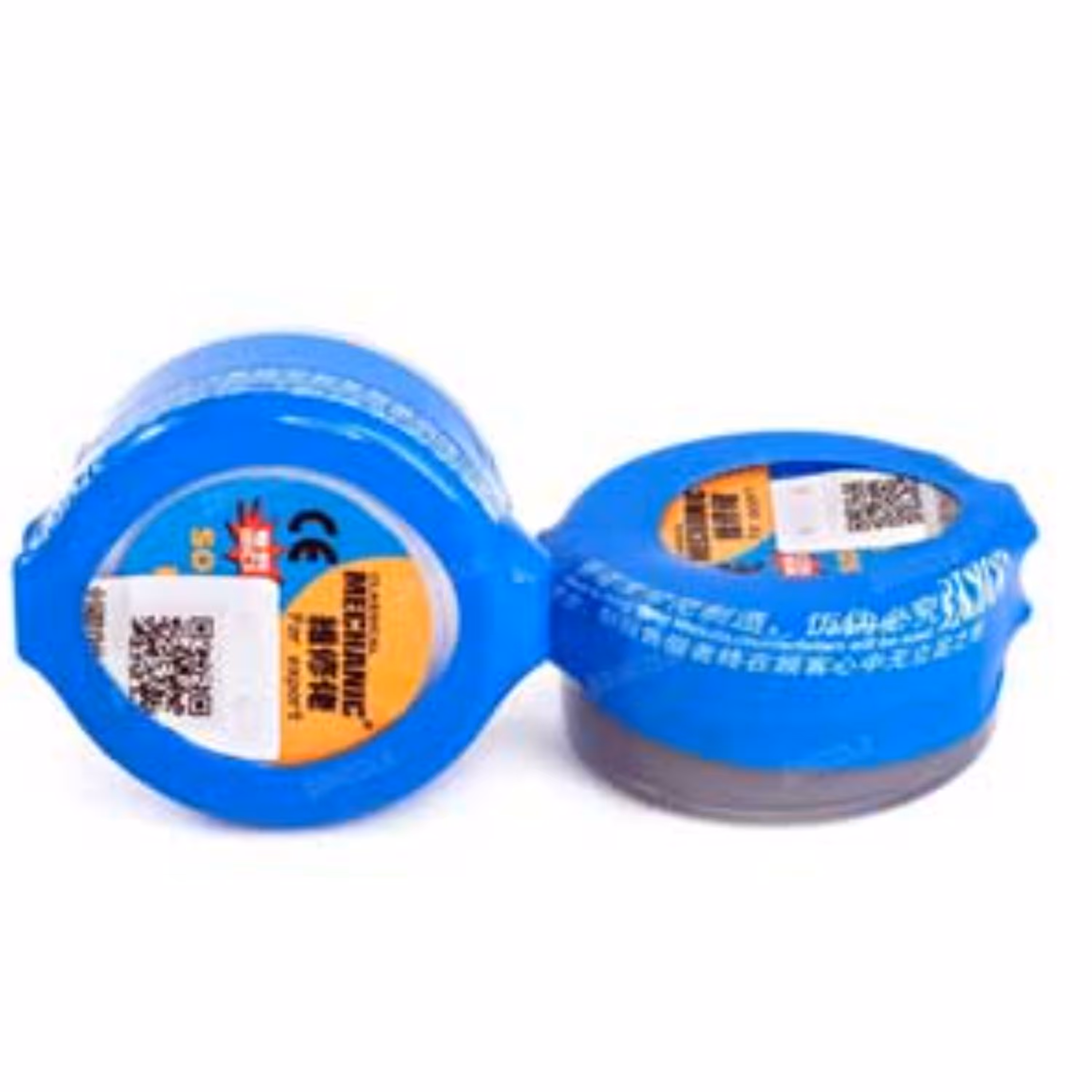 خمیر قلع مکانیک 16گرم مدل MECHANIC XG-30