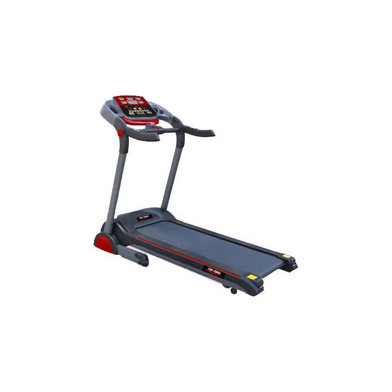 تردمیل تاپ فرم  9976