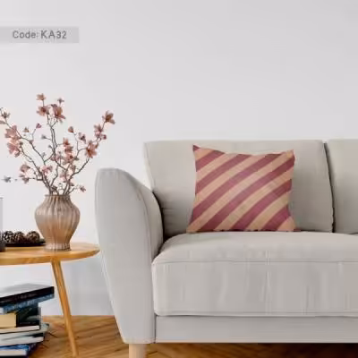 کاور کوسن طرحدار نونا برند درنیکا