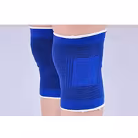 زانوبند جفتی