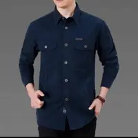 پیراهن کتان شرکت جیپ مارک outdoor