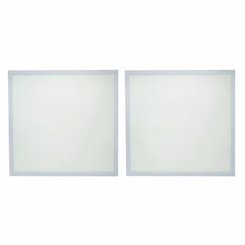 پنل 60 در60 بک لایت 90وات