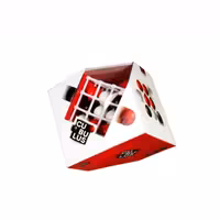 بازی کوبولوس (CUBULUS)