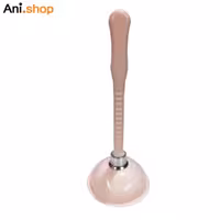  تلمبه پمپ چاه باز کن سبزآبی  dz-111