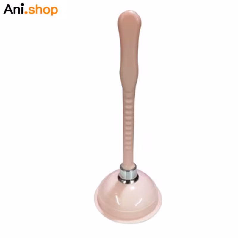  تلمبه پمپ چاه باز کن سبزآبی  dz-111