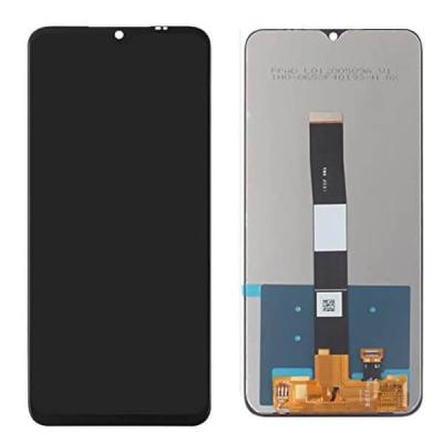 تاچ ال سی دی شیائومی ردمی 9 سی | Lcd xiaomi redmi 9C