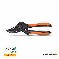 قیچی باغبانی پرو لایت مدل JH-7011W