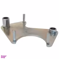 آچار تنظیم تایم خودرو مدل LT-AS20